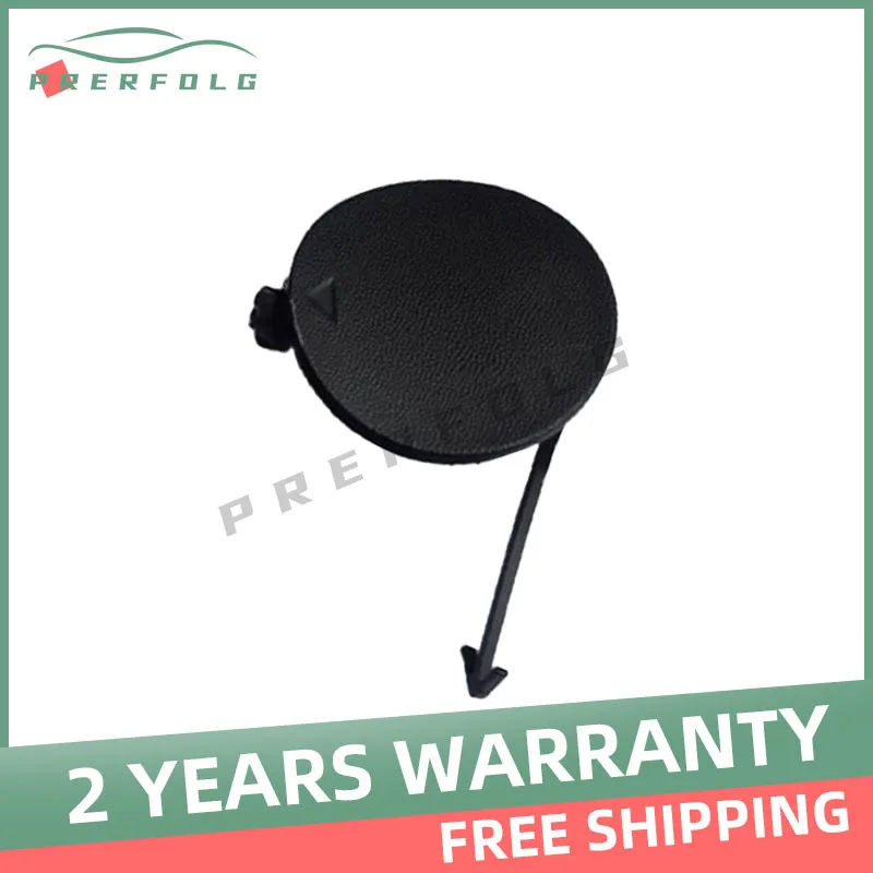 

Подходит для Hyundai Santa Fe 2.4/2.7 2006-2011 гг., заглушка для буксировки задней планки, заглушка для буксировки заднего бампера 86667-2B100