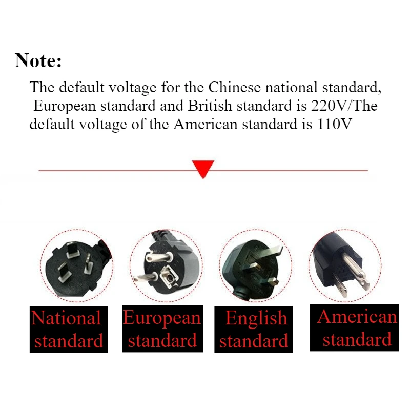 Direct Heating Type Electric Soldering Iron Handheld Type Hot Stamping Machine Logo Trademark Pattern Brand Leather Wood
