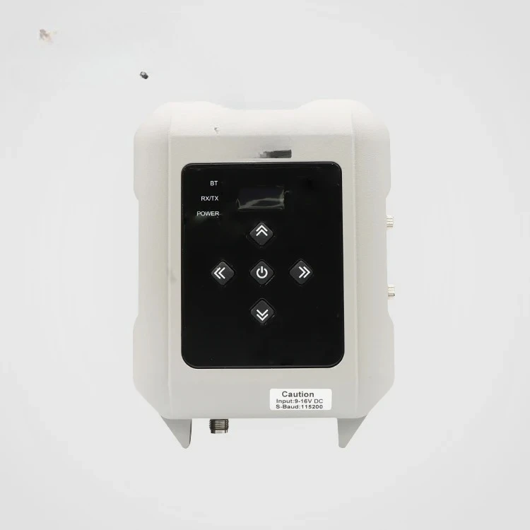 Harxon Smart and High Efficient Radio Modem RTK Applications Multi Communication Protocol eRadio