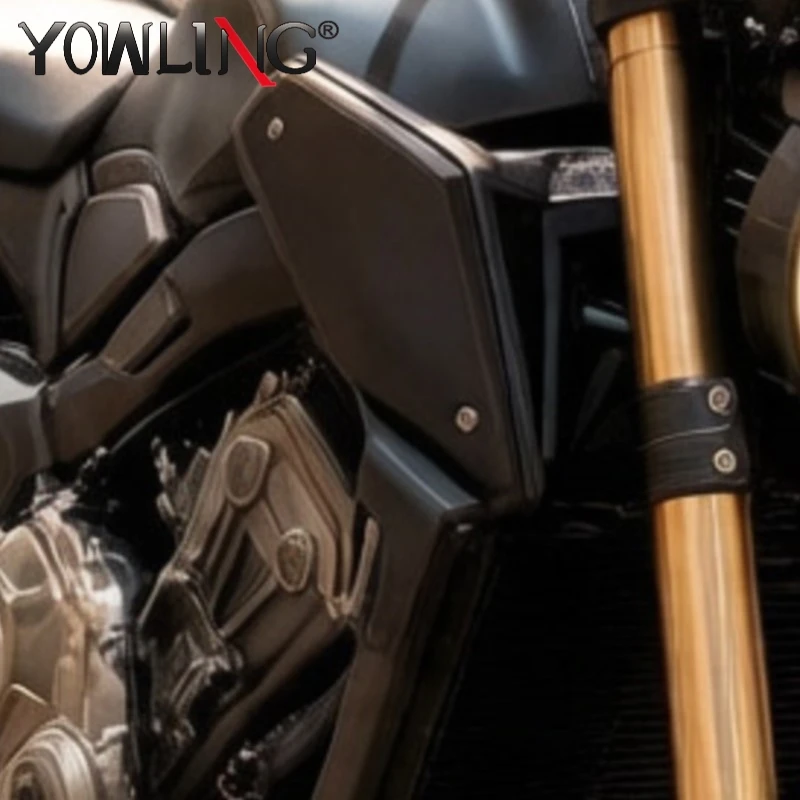 

XADV750 For Honda X-ADV X ADV 750 NC750X 2017-2022 2023 2024 2025 Motorcycle Skid Plate Bash Frame Guard Engine Cover Protection
