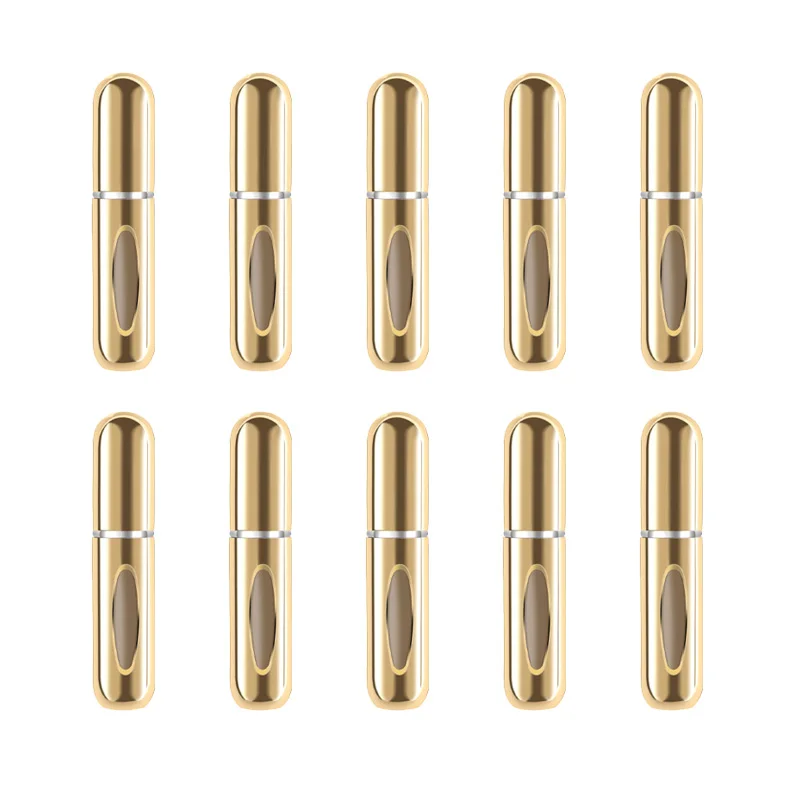 Variant: Bright Gold