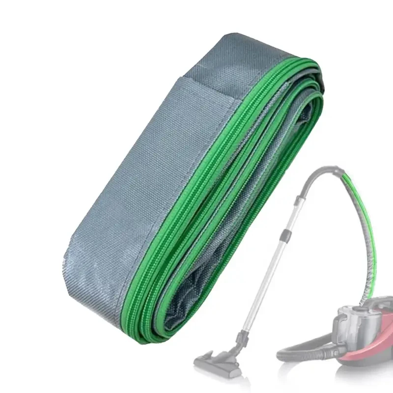 copertura-protettiva-in-tessuto-per-tubo-aspirapolvere-da-35-m-rivestimento-per-tubo-aspiratore-accessori-per-protezione-tubo-aspirapolvere