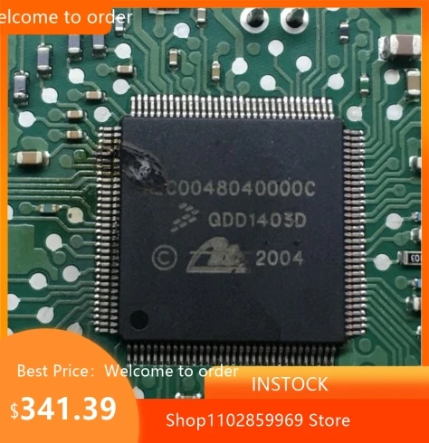 chip-di-inventario-a2c0048040000c-abs