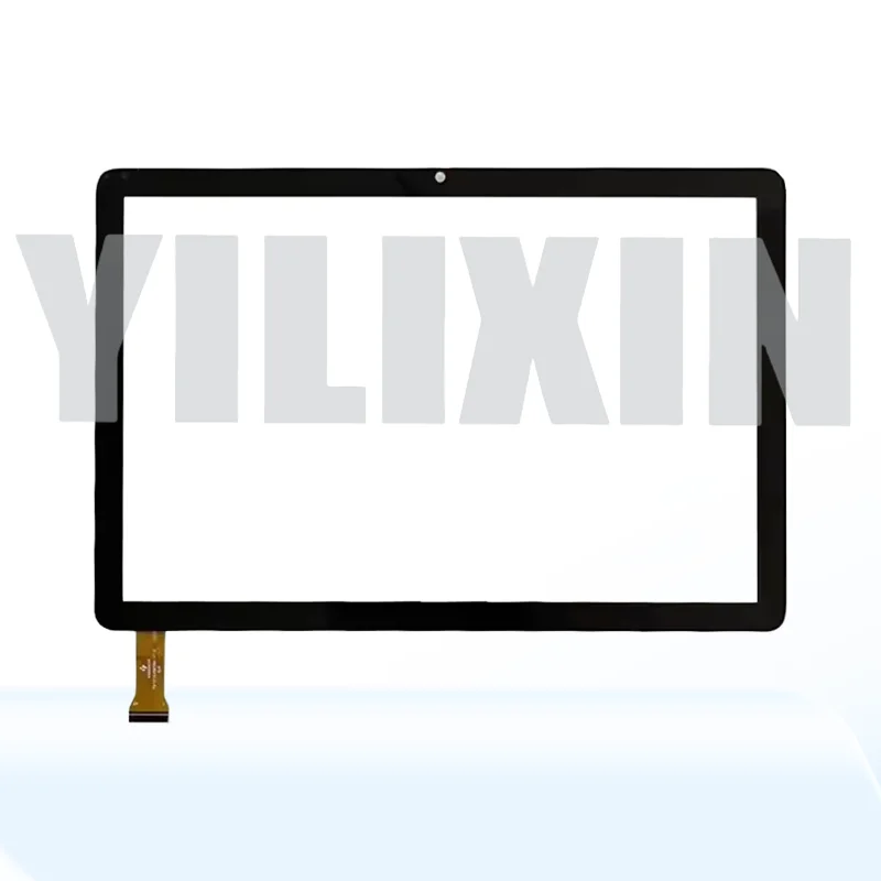 

10.1Inch for SEBBE S22 S 22 Tablet Capacitive Touch Screen Digitizer Sensor External Glass Panel S22 T3 Tab Pad Replacement