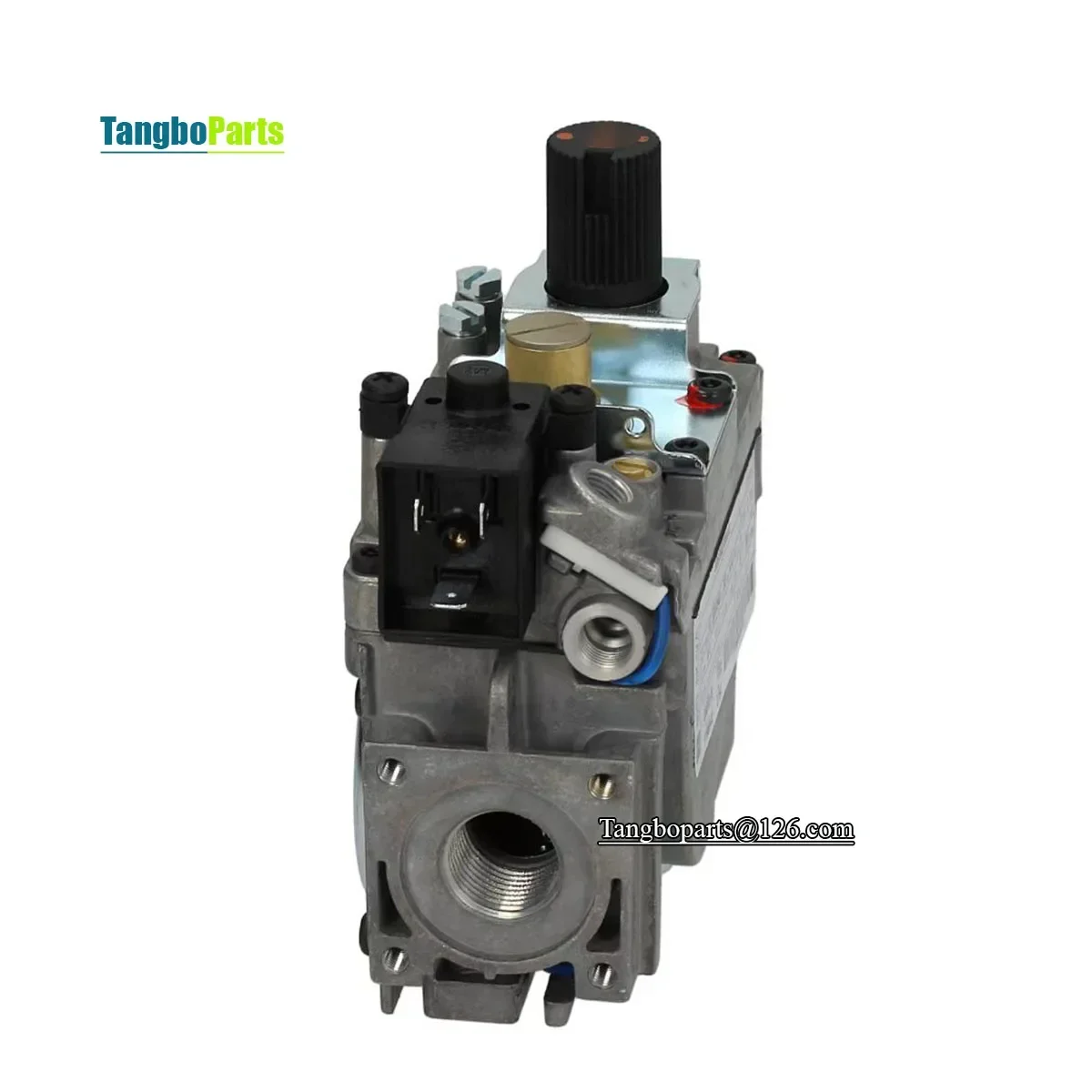 0.820.018 0820018 Gasregelventil für FAGOR FG7-10 Gasfritteuse Ersatz