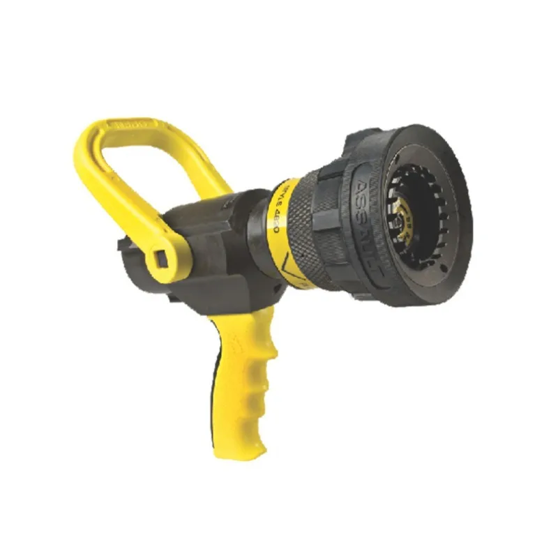 5177 head water is easy to use Model 5177  head water
