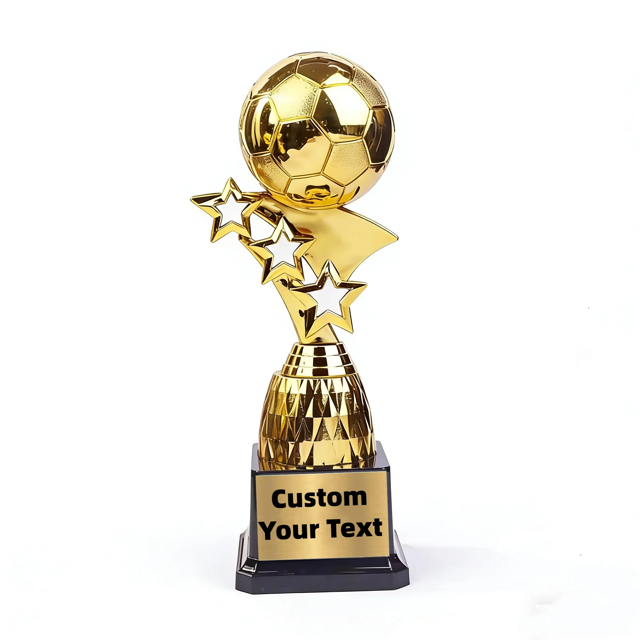 Thumbnail 2 - #31 Latest Trophies & Awards Offers