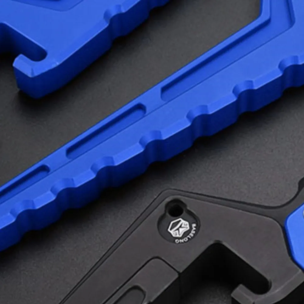 

Passenger Foot Peg Extensions Extended Footpegs For Husqvarna 690 701 ENDURO 701 SUPERMOTO NORDEN 901 NORDEN901 2016-2024 2025