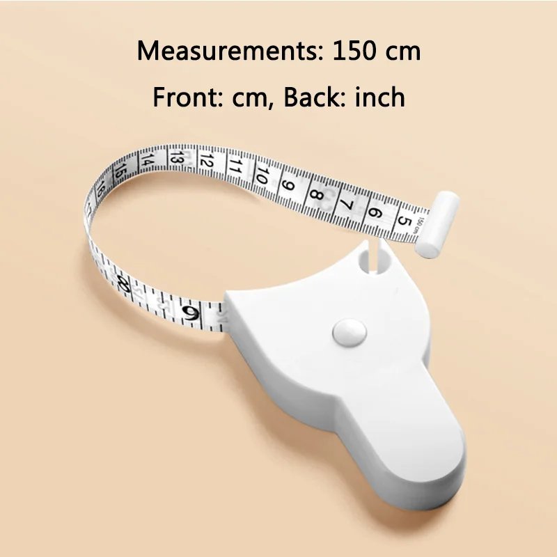 Variant: RULER-White