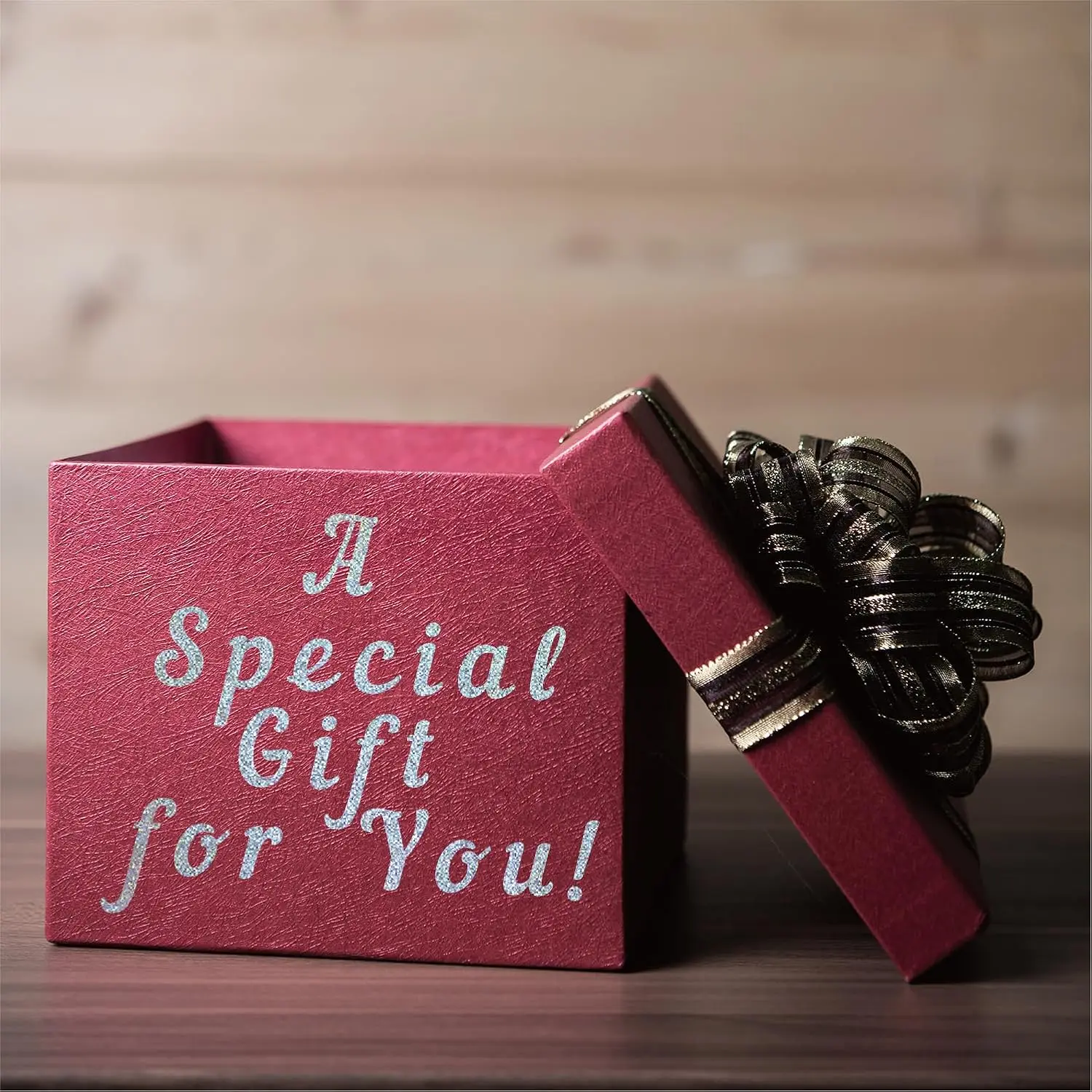 10 folhas de adesivos de letras do alfabeto de vinil, 2000 letras e números prateados autoadesivos, decalques de 0,5 polegadas para endereço, caixa de correio