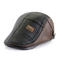 15241 Black Brown