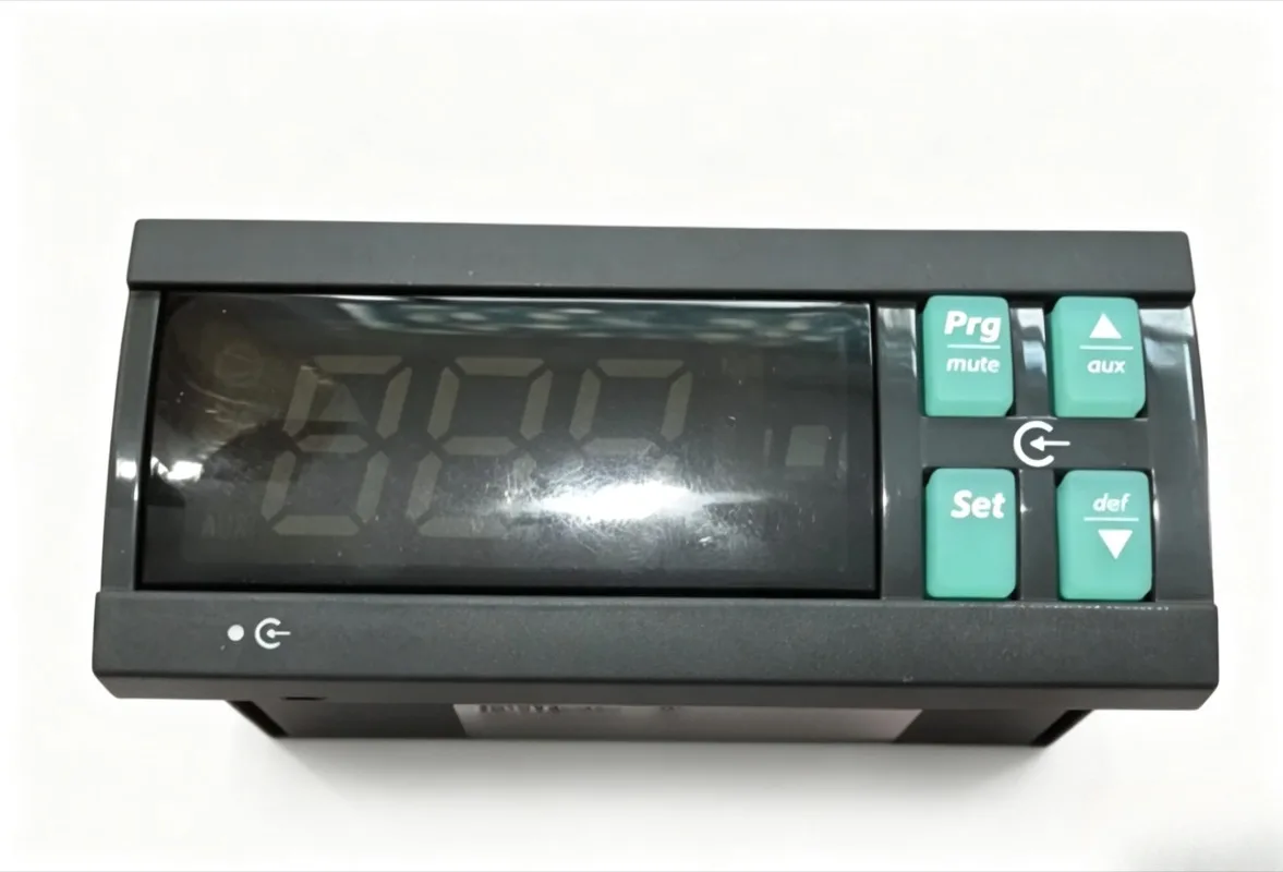 Aftermarket Replacement Control Operation Panel for CAREL IR00UGC300