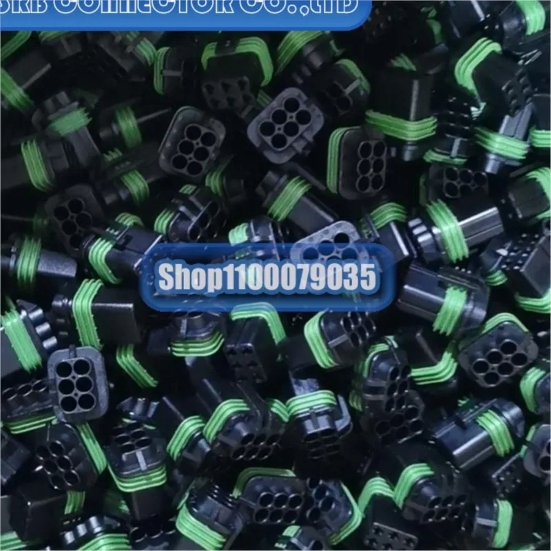 

20pcs/lot 1-2304514-1 1318758-1 1418994-1 15344052 1544334-1 1563689-1 175966-1 connector new original