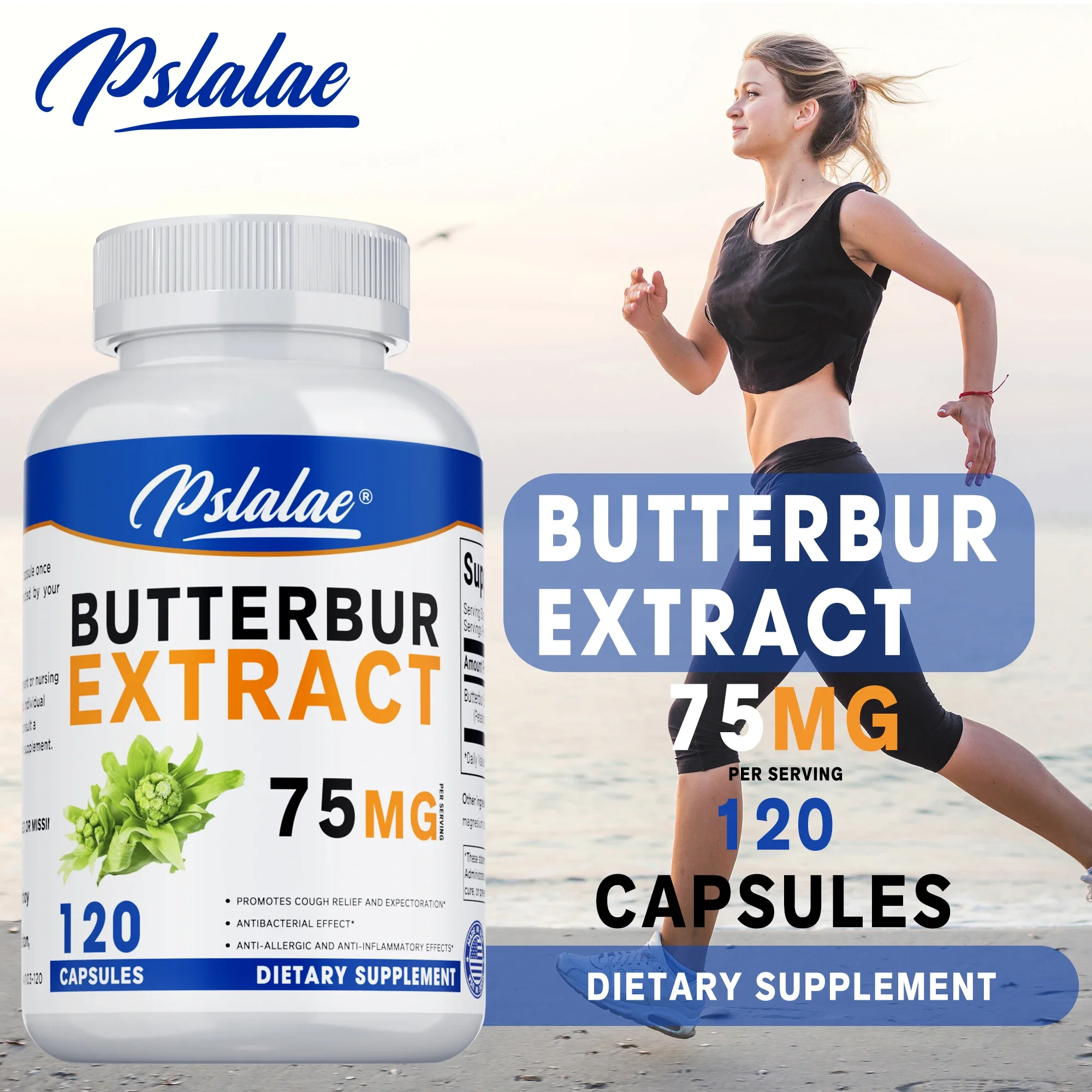 

Капсулы с экстрактом масляны — снимают боль в горле, головную боль, противовоспалительные добавки, улучшают пищеварение, здоровье пузыря