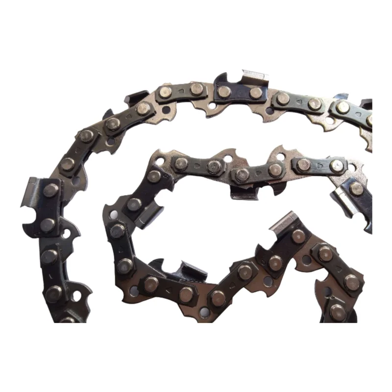 Chainsaw Chains 35cm 14\