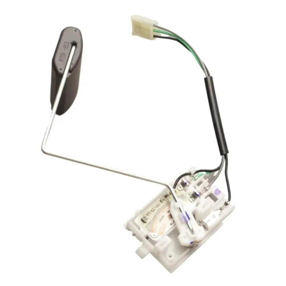 unite-d'envoi-de-jauge-de-carburant-d'origine-capteur-de-niveau-de-carburant-de-pompe-a-carburant-assy-kia-sorento-2003-2007-2008-311503e300-311503eggaining