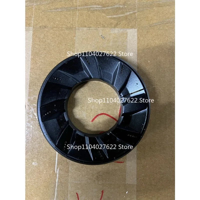 

Suitable for Midea Q330 Q219 Q220 Q280 Q230B Q325 PQ316 PQ313 Q523 Outer Ring Fire Cover