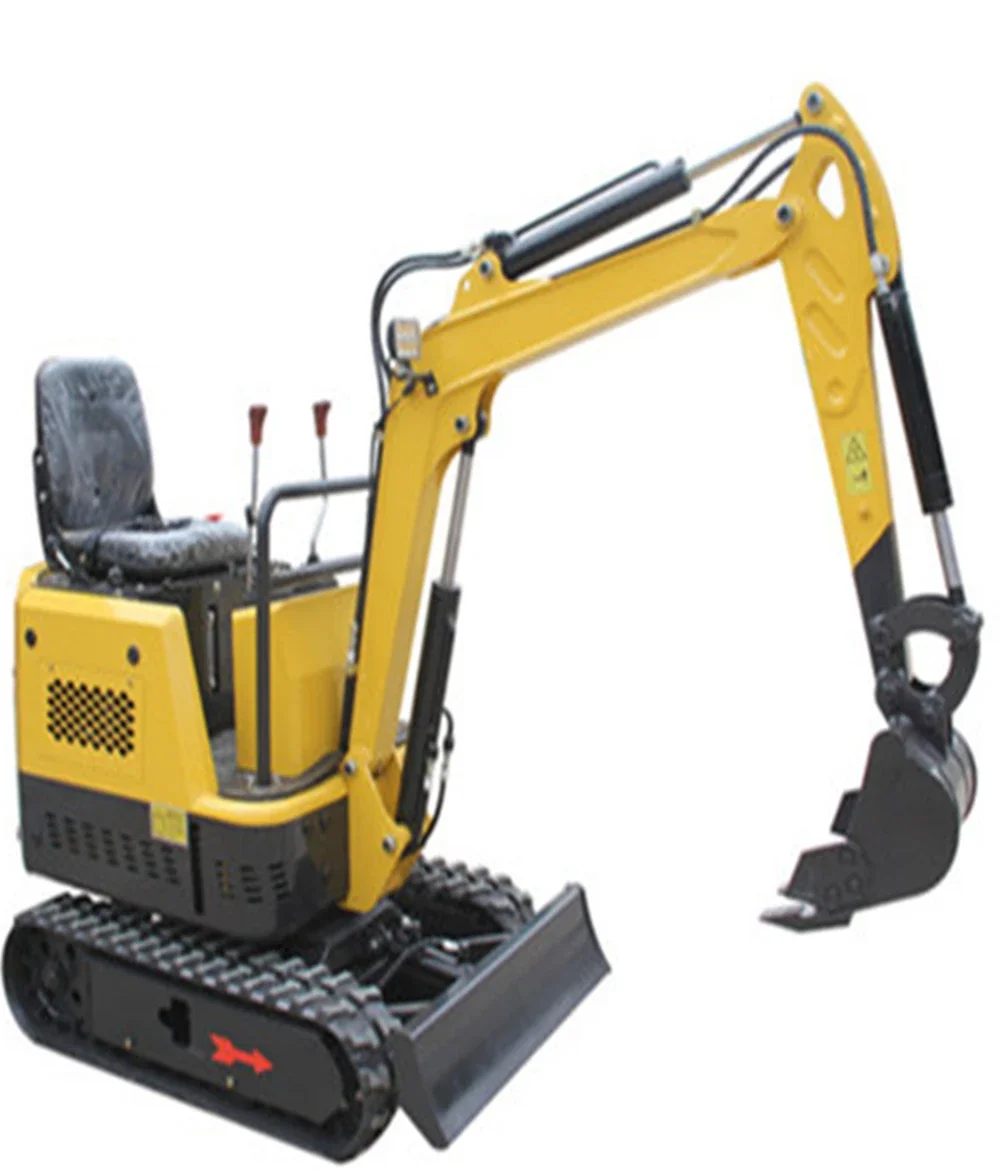 Motor penggerak ekskavator SERI 320C SERI 320C Motor Throttle 247-5231 247-5212