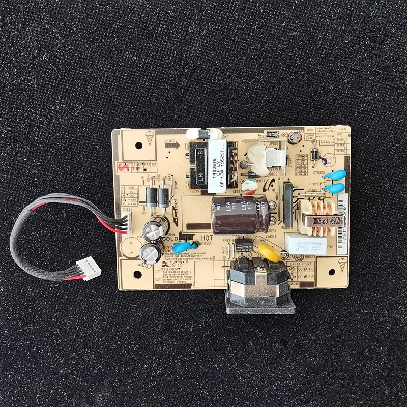 

BN44-00749C For S24E200BL LS22E20KBS/XF S22E200B 02-3282-0700 Monitor Power Supply Board card BN44-00749A