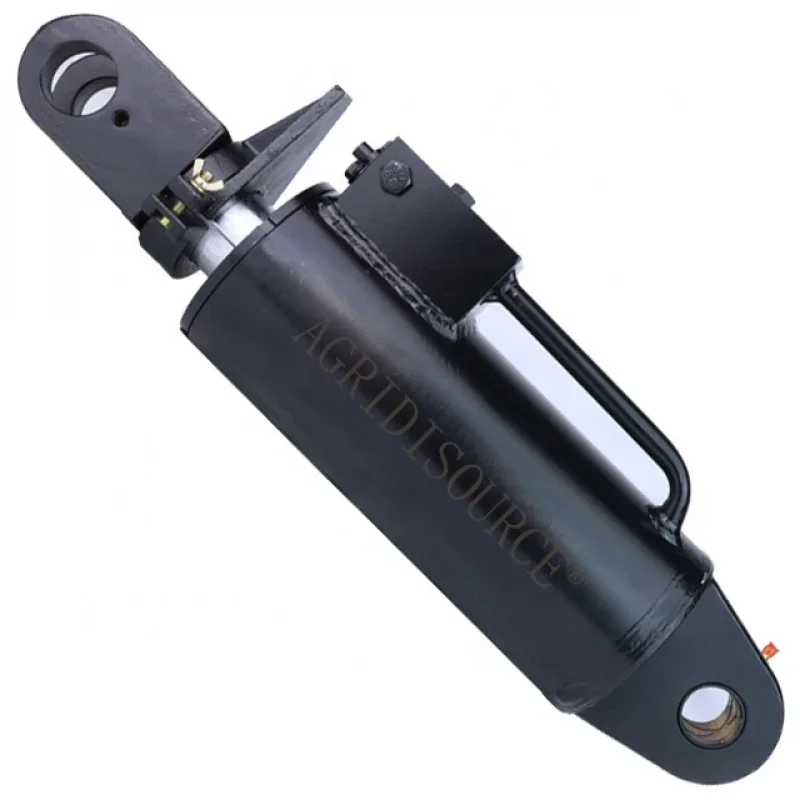 Рисунок 6 - Китай: Деталь трактора foton lovol