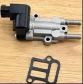 XA XB1.5L idle speed control valve 2227021011 22270-21010