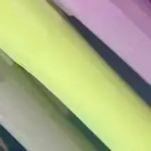 

Dental Resin Filler Aesthetic Restoration Kit Silicone Handle with Disinfection Box Set Dentist Instrument Tools