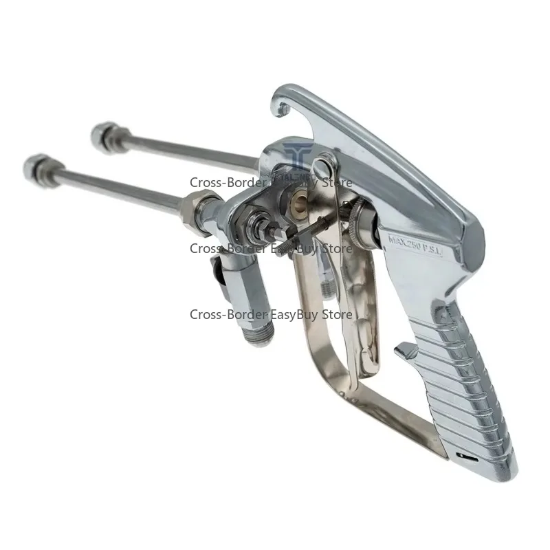 Two-Component Fast-… - image