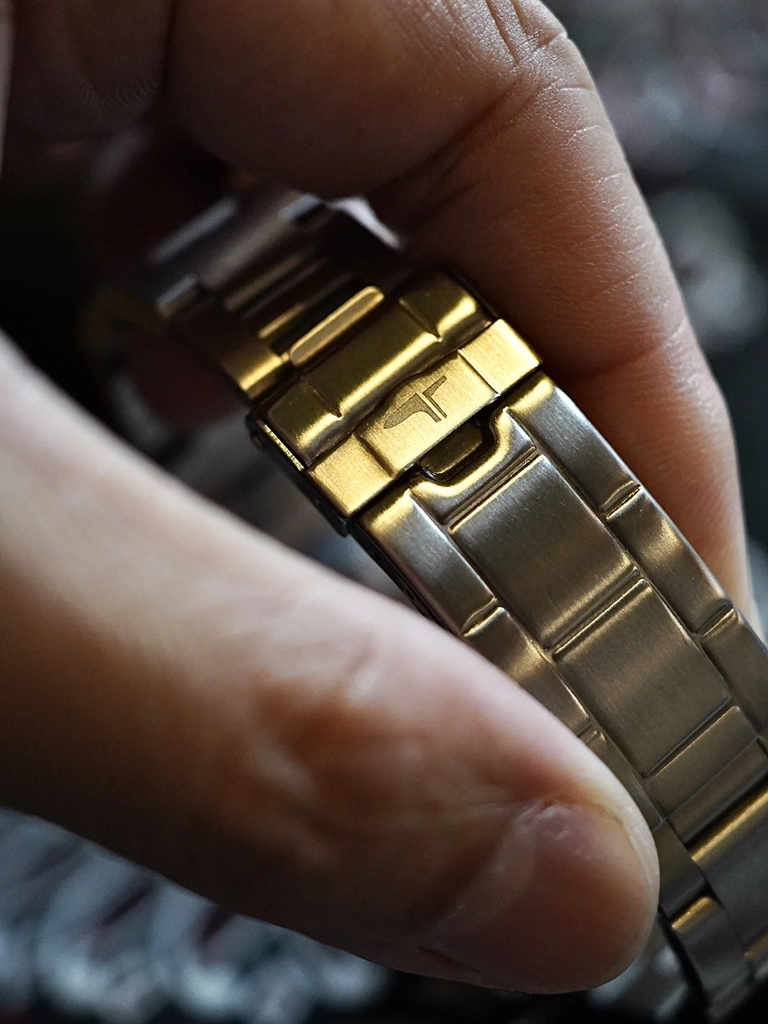 DAGGER-AX ساعة غواص رجالية 40 ملم ساعة يد ميكانيكية أوتوماتيكية 10 بار مقاومة للماء C3 مرآة ياقوت مضيئة NH35 حافة سيراميك