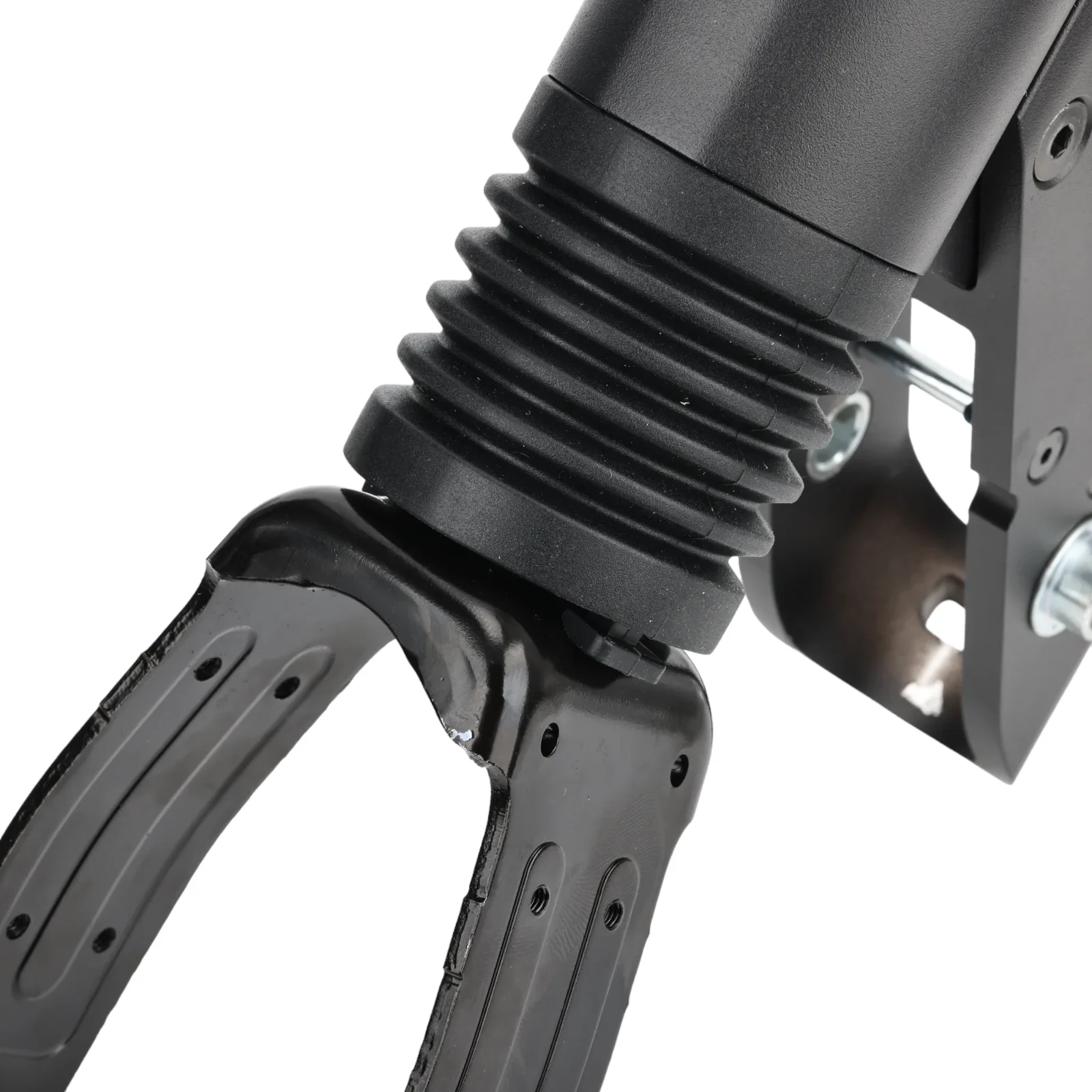Thumbnail 4 - #36 Latest Electric Kick Scooters Offers