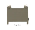 Ranger Green