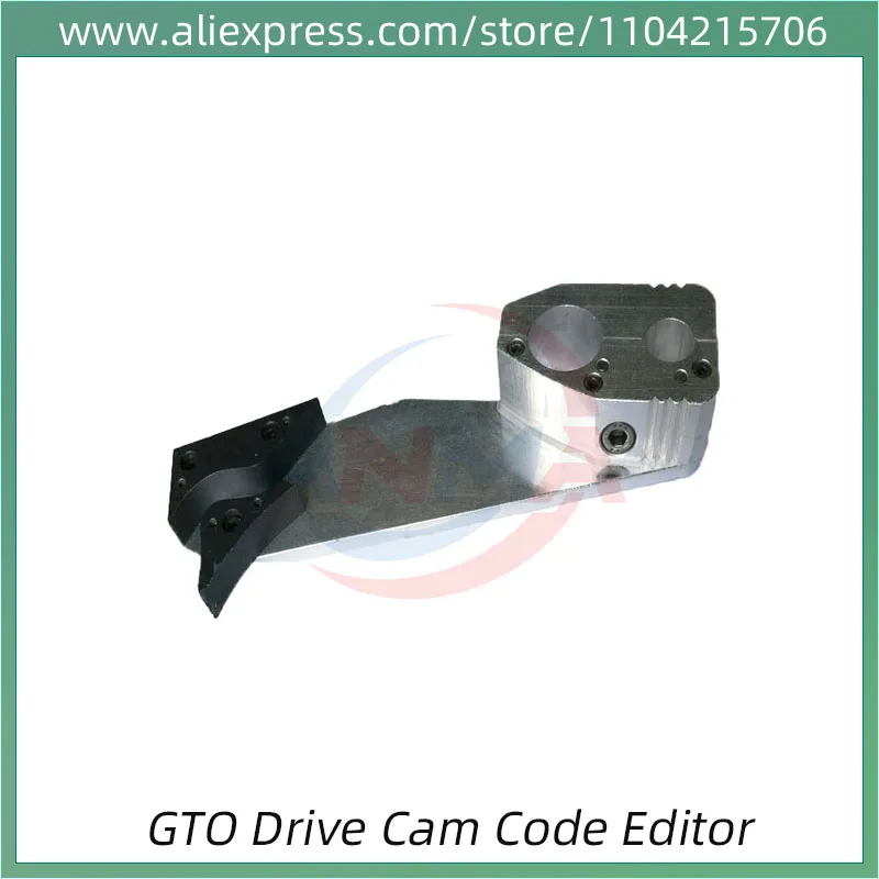 

1 Pieces High Quality Drive Cam Encoder Heidelberg GTO52 Offset Printing Machinery Spare Parts