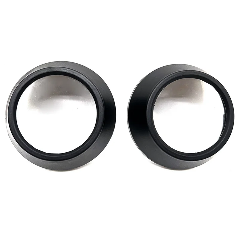 

Защитные ограждения для противотуманных фар для CFMOTO 800 MT 800MT 2021 +, крышка противотуманных фар, аксессуары для мотоциклов, черный