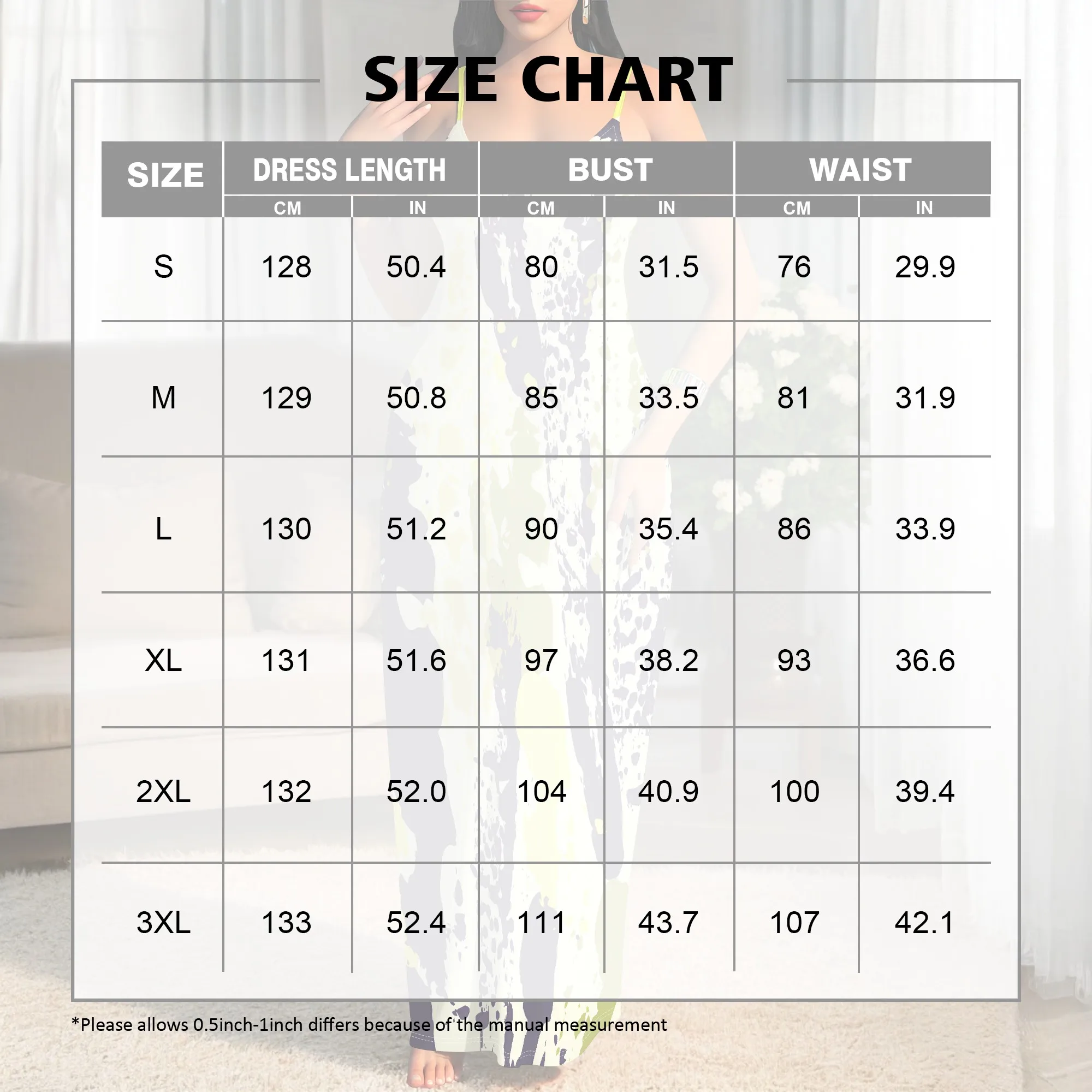 ขนาดบวกฤดูร้อนสองชิ้นชุดผู้หญิงมัดย้อมพิมพ์เสื้อยืดและกางเกงขาสั้นเลานจ์สวมชุดลําลอง