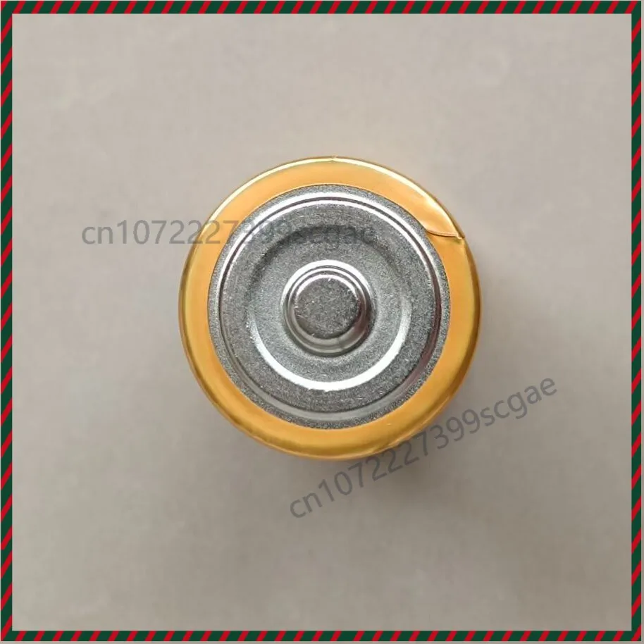 10pcs LR14 C Size 14A Mercury-Free Alkaline Dry Battery For GP Size C 2# Battery