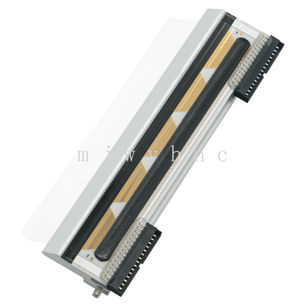 1PCS 497-0465432 Print Head PrintHead 15pin for NCR 7167 7197 7198 7197-2001-9001