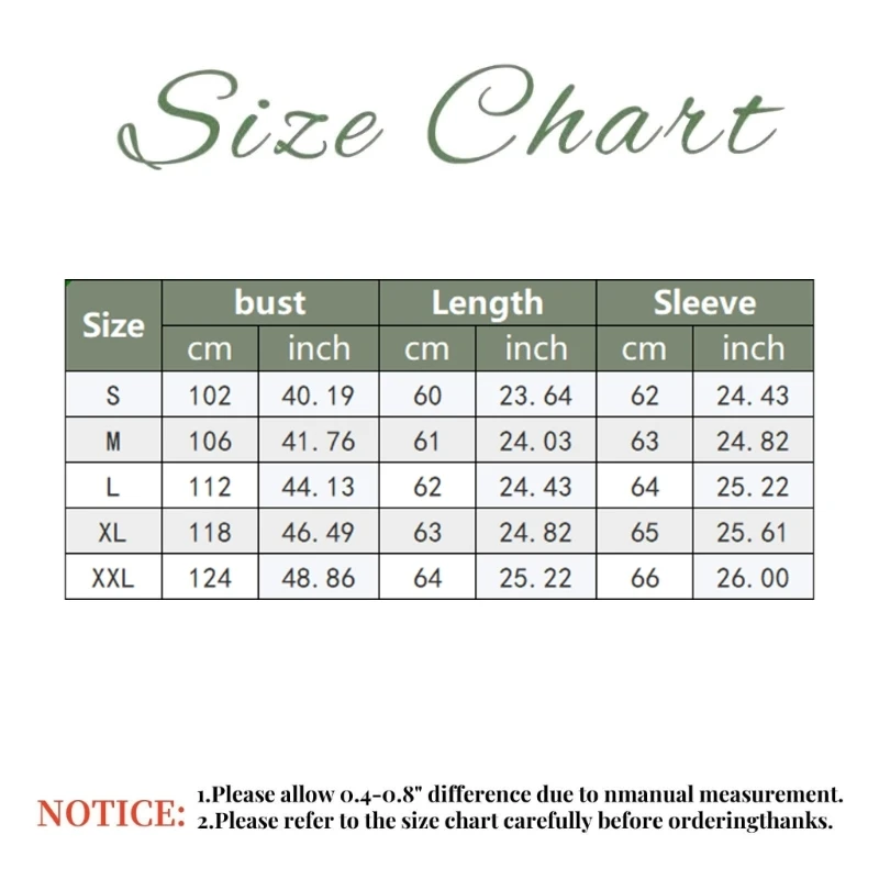 

A very comfortable women's casual jacket suitable for various occasions