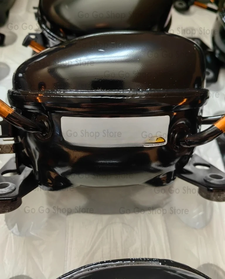 

VMH1113Y Variable Frequency Compressor VMH1111Y