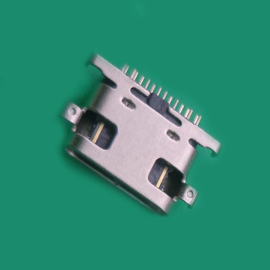 

20Pcs For Doogee T20 Tablet T20S T30 Max Pro R10 Cubot Tab 30 KINGKONG Tab30 Charger USB Charging Port Plug Dock Connector