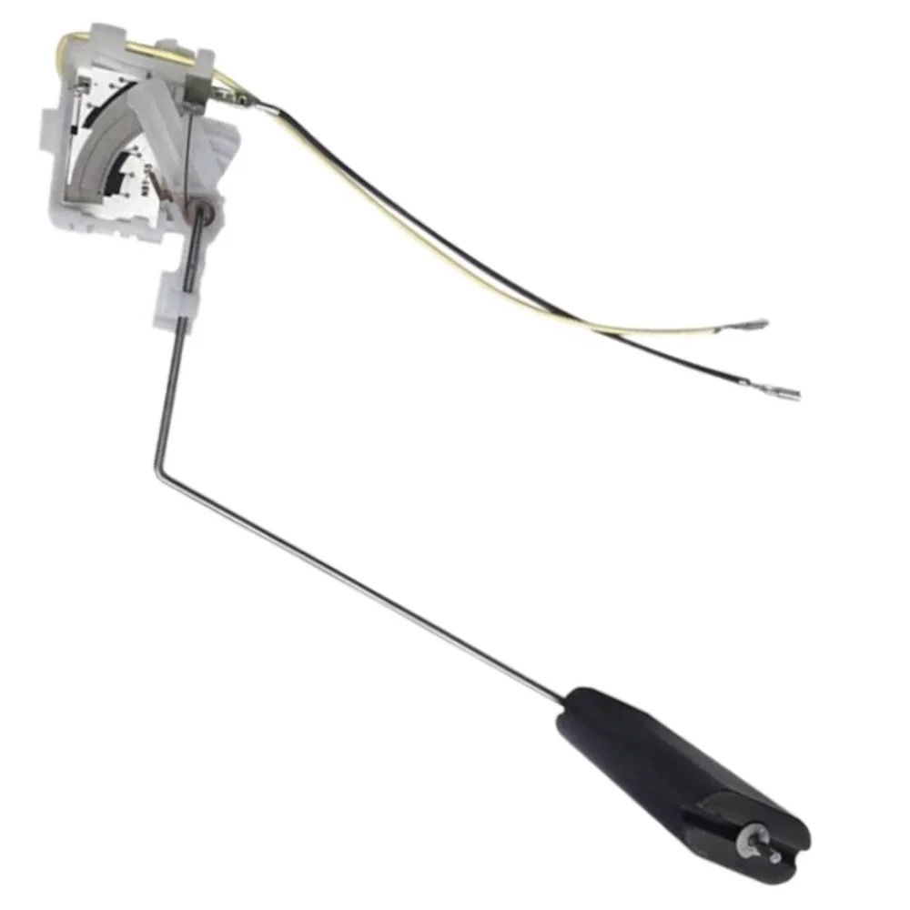 

Car Fuel Tank Fuel Level Sensor for Ford Focus C-Max Mazda 3 2004-2013 BS1A-60-960 0986580951 Z605-13-35XG