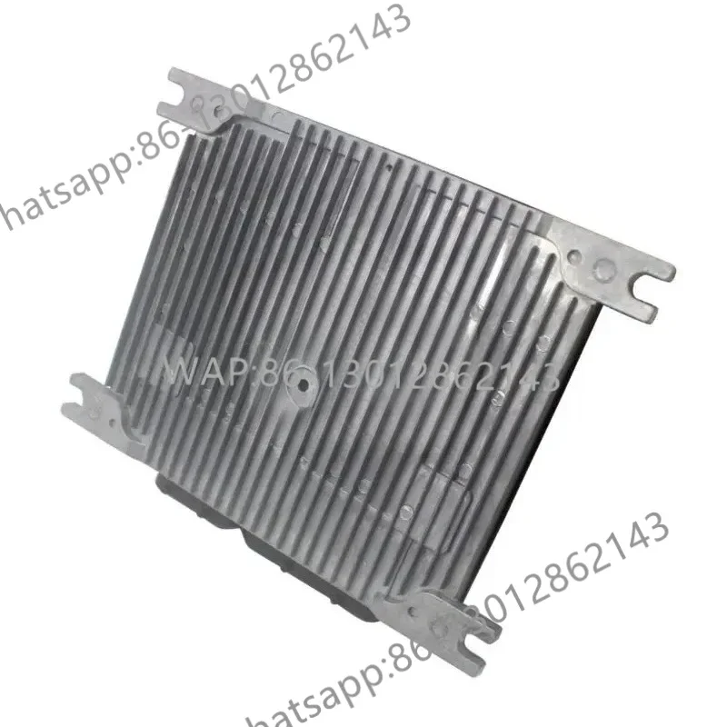 Pump Controller 7835-46-7000 for PC78US PC78UU PC88MR-8 PC88MRLC-8 Excavator