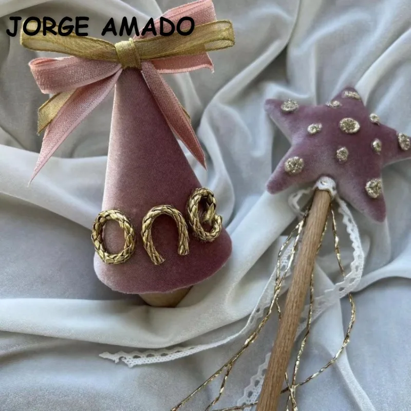 Category image: Children's Role-Play Hat