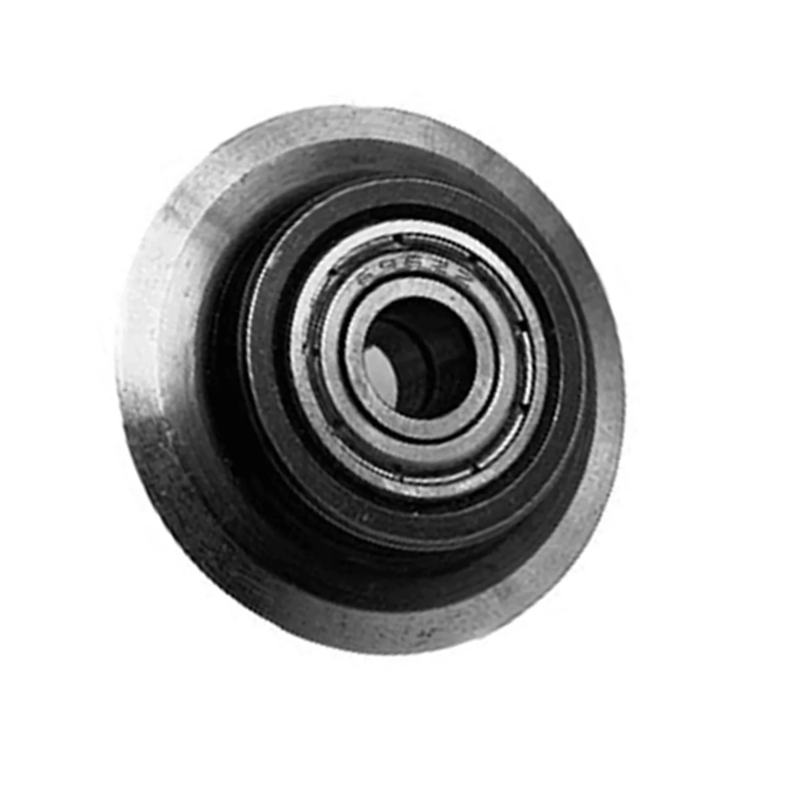 Spellafili portatile per uso domestico Macchina per sbucciare cavi in rame, diametro 2-20 mm, strumenti spelafili, solo un taglierino