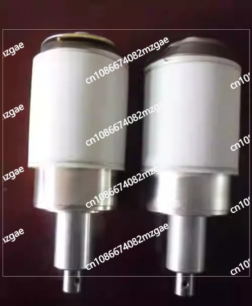 For CKTB400/7.5/60 Vacuum Adjustable Variable Capacitor CKTB- 1000/3.5/60