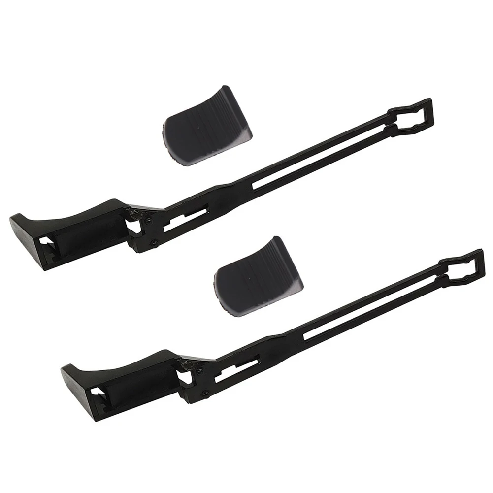 

Angle Grinder Parts Grinder Spare Parts 2 Set Package Easy To Install Fits 9553 Models For Broken Switch Replacement
