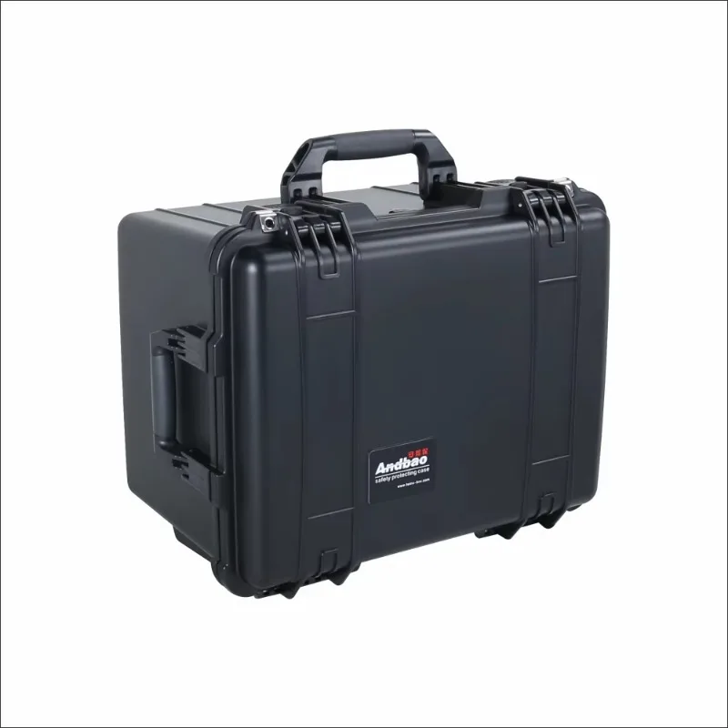 High-quality, best-selling IP67 waterproof and shockproof equipment. Protective, multifunctional storage tools.