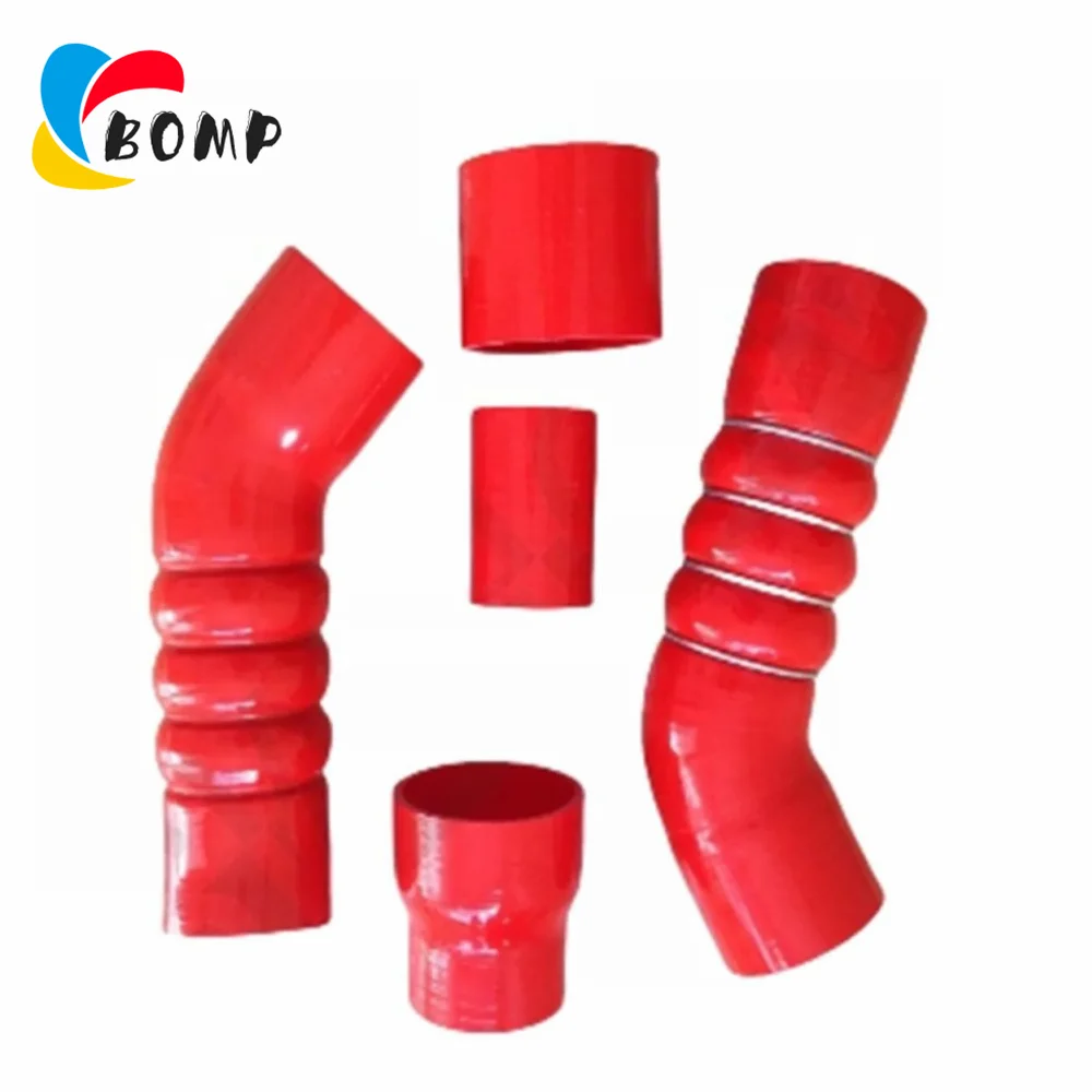 Fit For Audi Tt 8J …