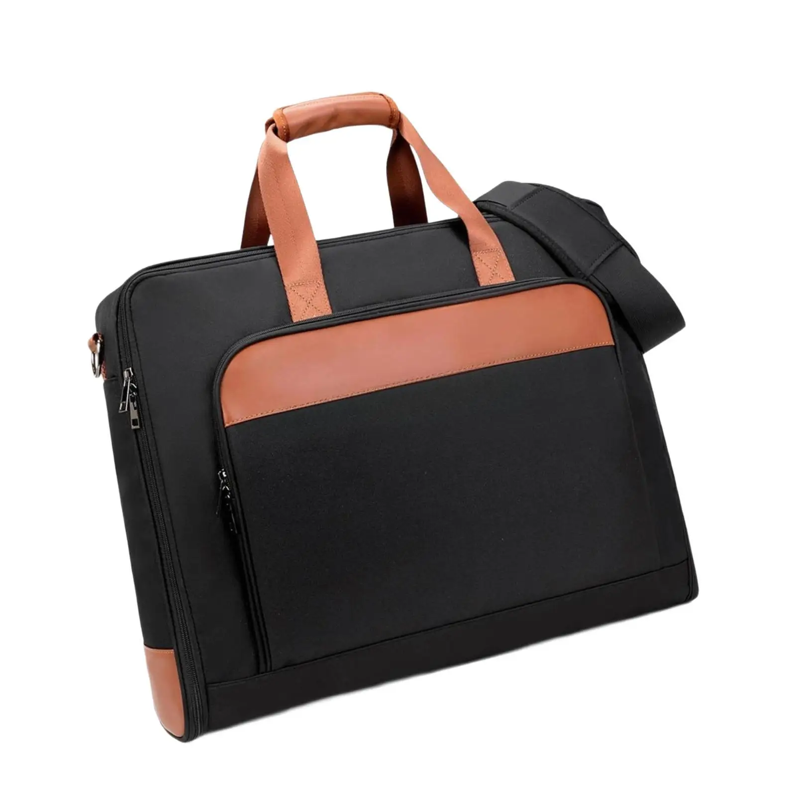 

Большая вместительная сумка для одежды, костюм, дорожная спортивная сумка для мужчин и женщин, органайзер для отдыха на выходные