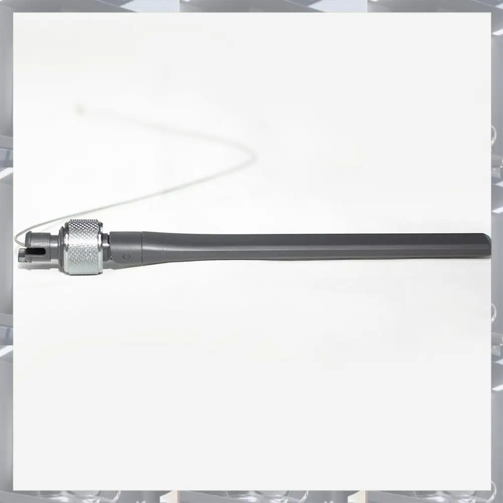 

A84F-Agras T50/T40/T20P/T25 Agricultural Drone Maintenance Accessories For DJI Remote Control External Antenna