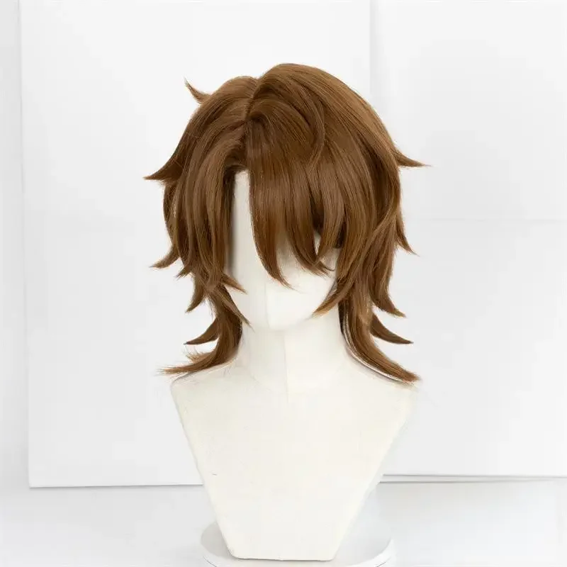 栄誉-大人のコスプレ衣装,調整可能な遊びのアクセサリー,バーの形,ハロウィーンのパーティーのアクセサリー,新しいコレクション