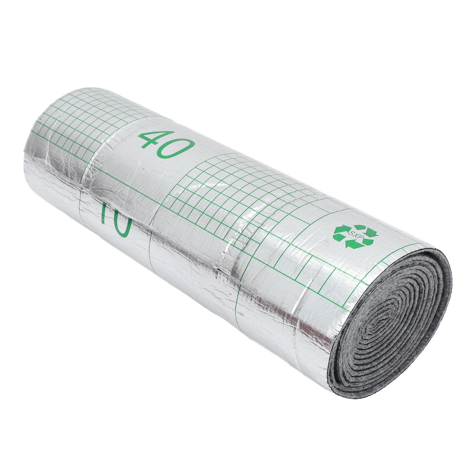 

Self-Adhesive Pool Pathway Mat Absorbent Nonslip Ground Walkway Pad For Above Ground Swimming Pools Durable Floor Mat